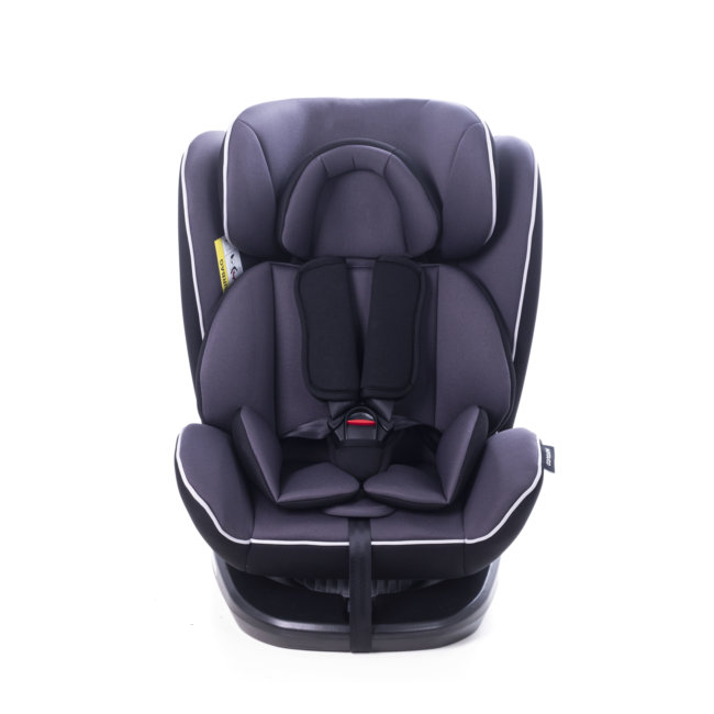 Siege Auto Norauto Pivotant Isofix Groupe 0 1 2 3 Norauto Fr