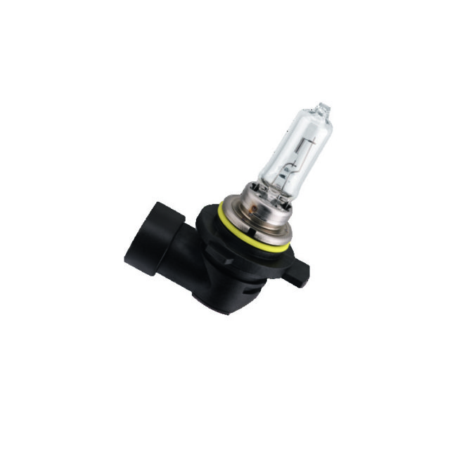 1amp Philips Hir2 Xtremvpro150