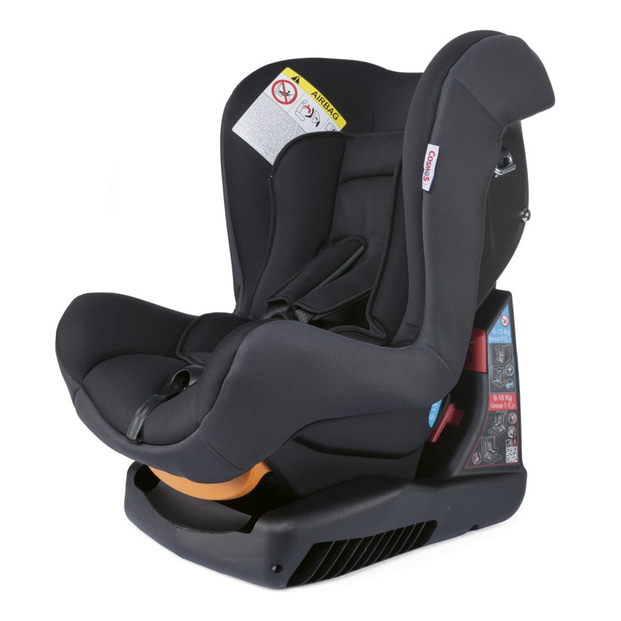 Chicco cosmos автокресло