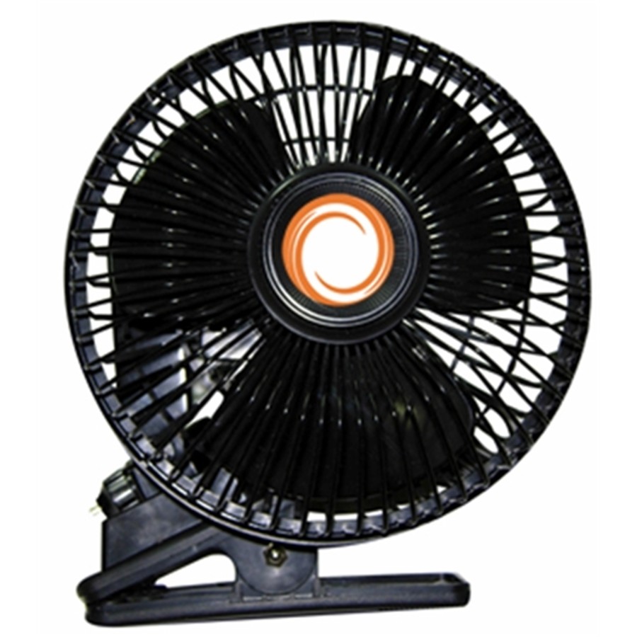 Ventilateur 12 V à pincer ou à visser diamètre 15 cm Norauto.fr Ventilateur 12 V à pincer ou à visser diamètre 15 cm Norauto.fr
