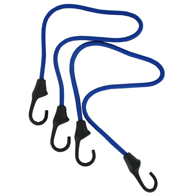 2 Sandows Norauto 80 Cm