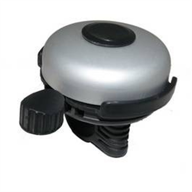 Sonnette Vélo Maxxus