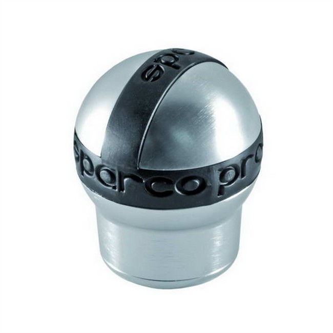 Pommeau Sparco Urban