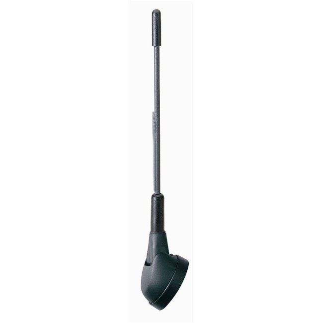 Antenne De Toit Norauto Sound 8107