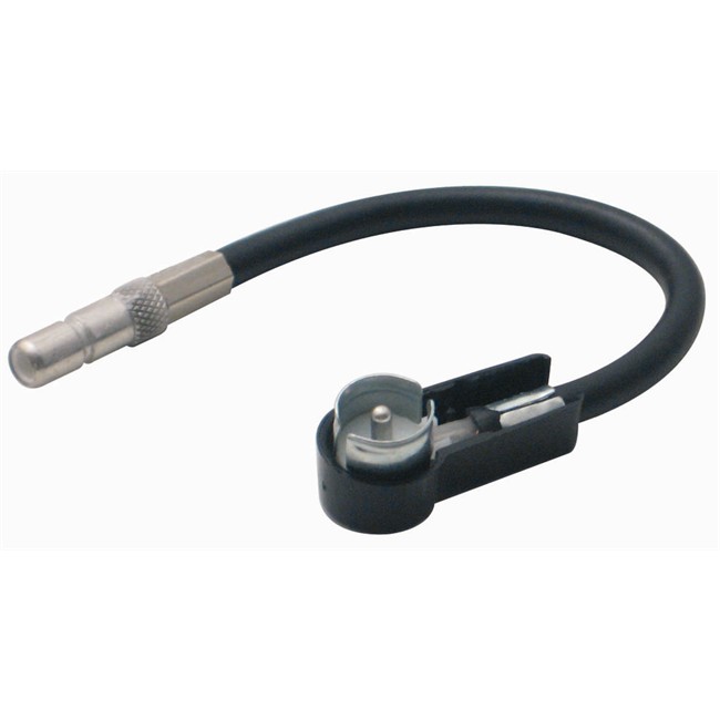 Adaptateur D'antenne Iso Phonocar 8550