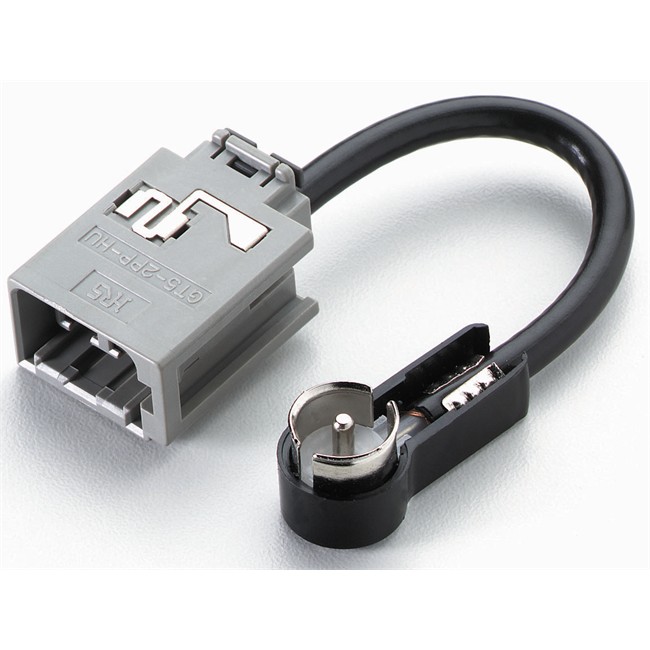 Adaptateur D'antenne Iso Phonocar 8521