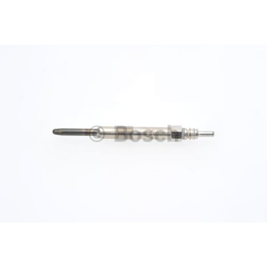 Bougies Préchauffage Bosch 0250201050 Pour Renault 19 1.9D/1.9TD - Neuf