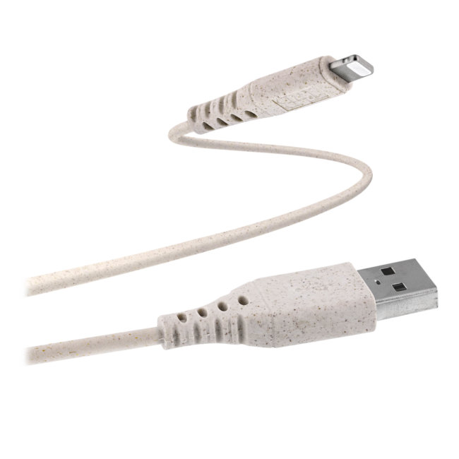 Câble Eco Usb / Lightning 1,50 M