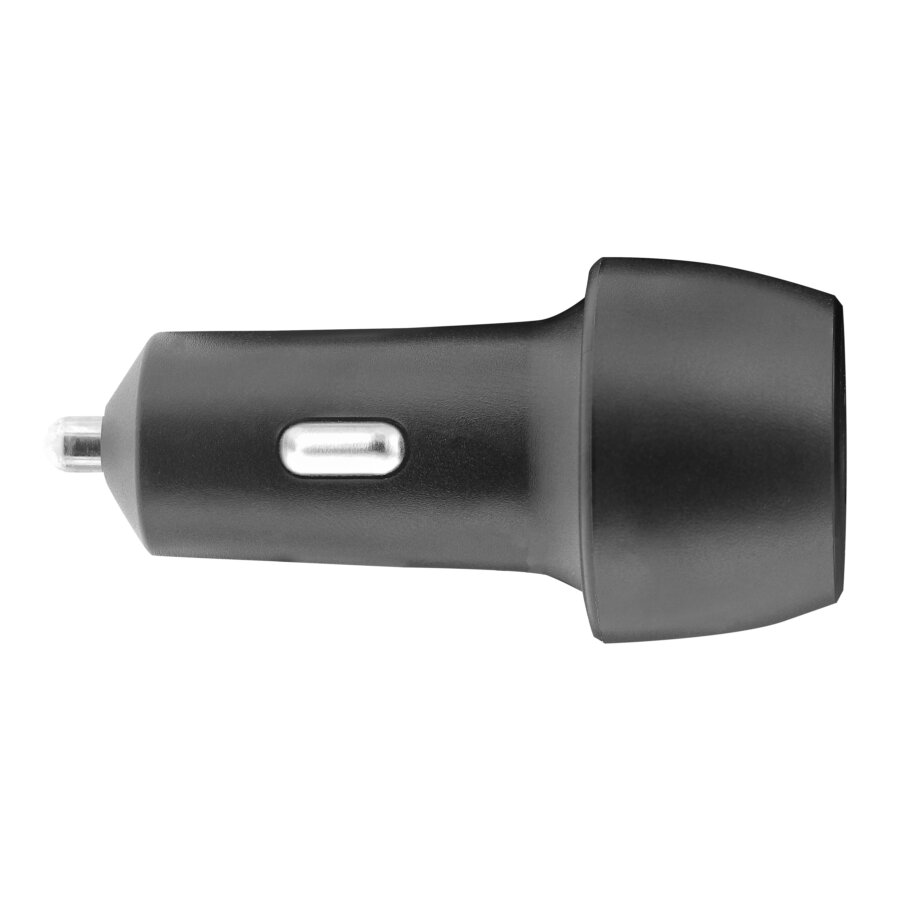 Chargeur Allume-cigare Pour GPS MAPPY Maxi S709 – Neuf Générique