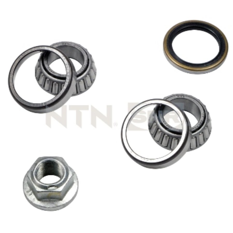 Bague Argent Massif Bague Cannabis En Argent Sterling 925 - Poinçonnée - Faite à La Main - Unisexe Bague De Promesse Bague Argent Massif Bague Cannabis En Argent Sterling 925 - Poinçonnée - Faite à La Main - Unisexe Bague De Promesse