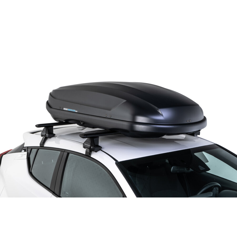 Norauto Bermude 300