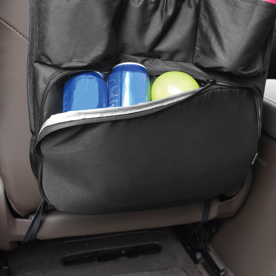 Sac à dos PC MX Reload Wenger 14 pouces 17 Litres
