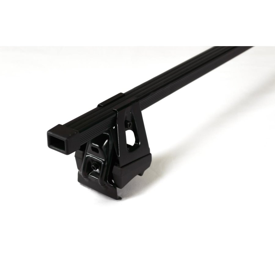 VONROC Barres De Support Universelles Pour Supports De Scie à Onglet - Matériel De Montage Inclus