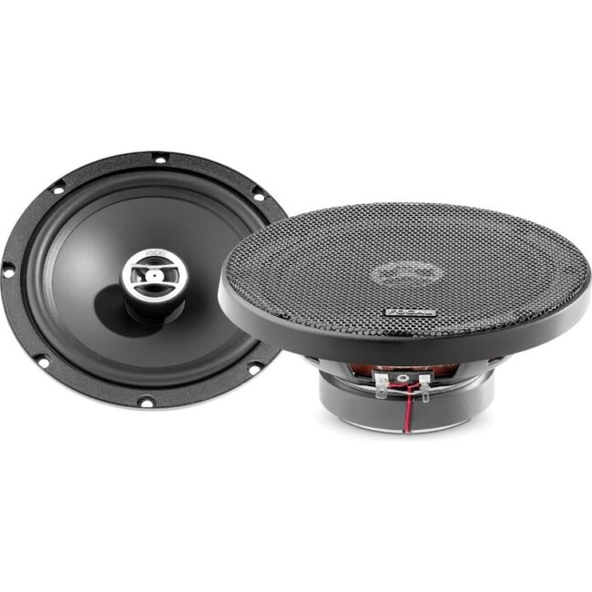 auditor subwoofer price