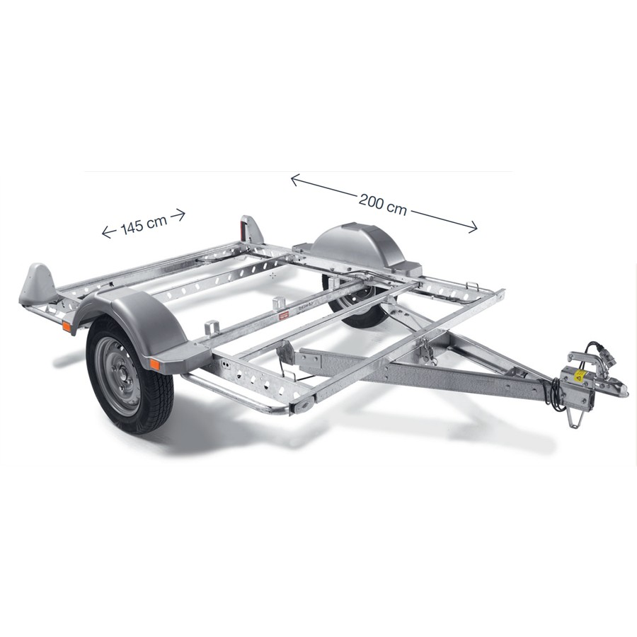 Photo de remorque-nue-750-kg-premium-145