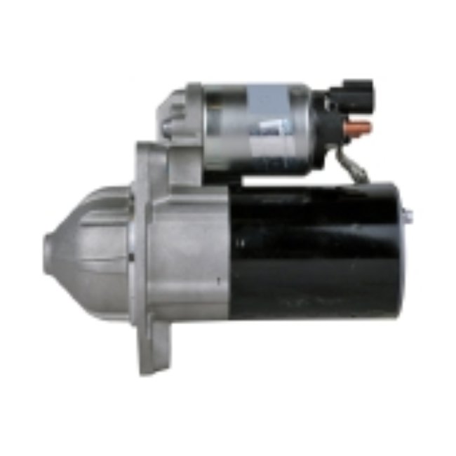 Démarreur Hella 8ea 012526-121