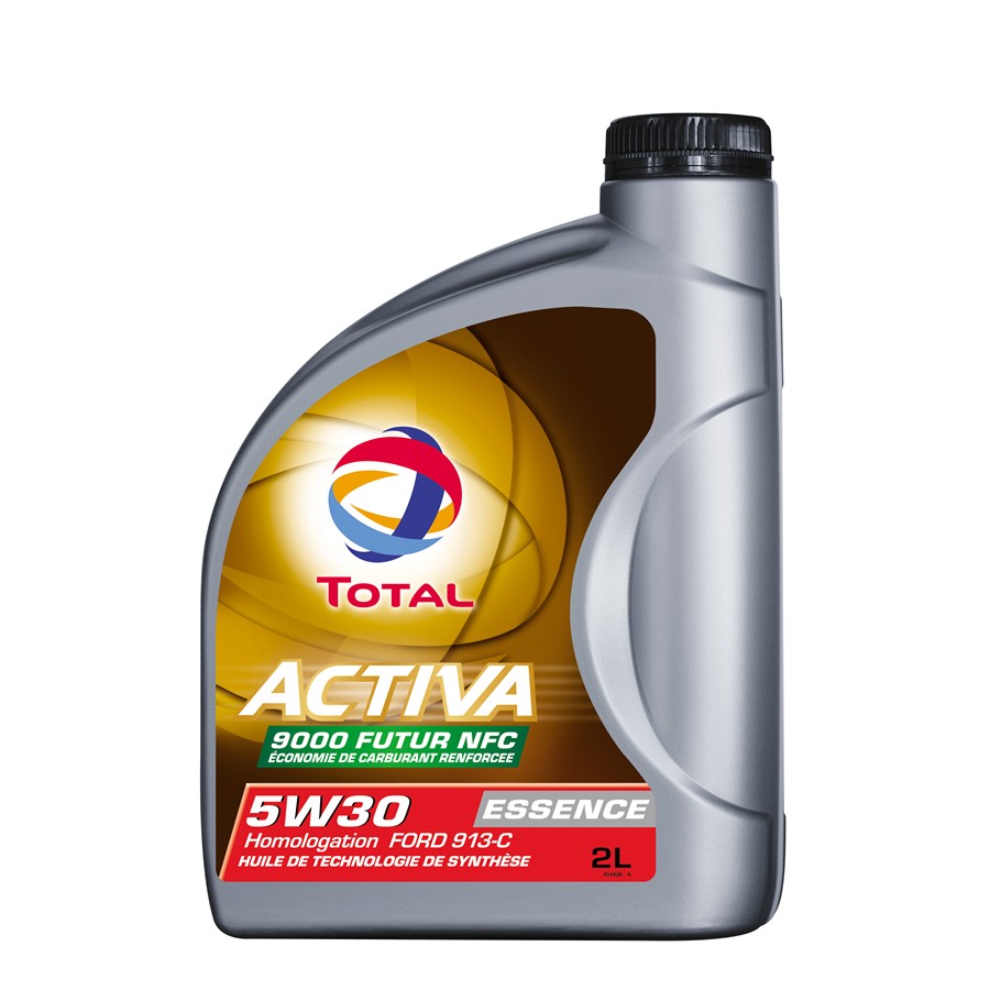 Total future 5w30. LEMARC qualard 9 NFC 5w-30 артикул.
