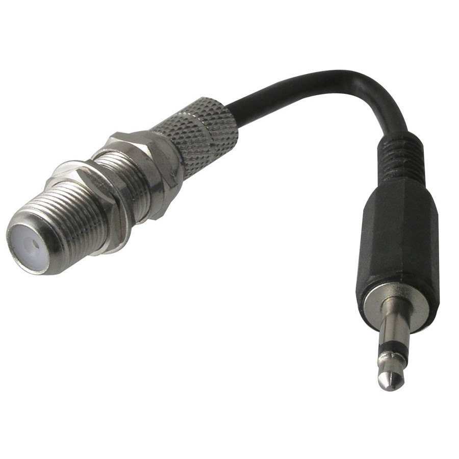 Pneu BMX Alta Performance 20 X 2,125 - Noir, Bande Cramponnée Comp III, Durable, Neuf