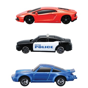 miniature voiture