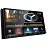 Autoradio KENWOOD DNX8180DABS 