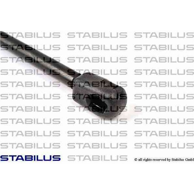 STABILUS 5336XP V/érin de Hayon