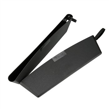 Vide poche de si&egrave;ge NORAUTO