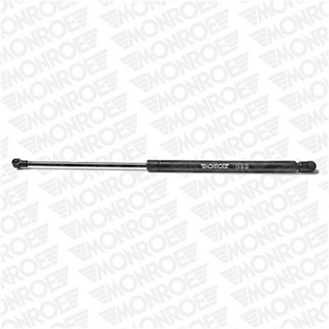 Vérin De Coffre Monroe Ml5197