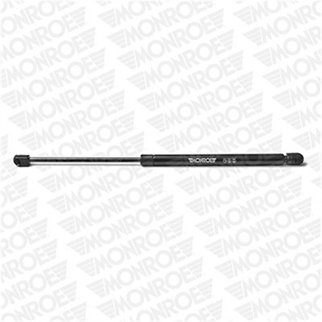 Vérin De Coffre Monroe Ml5258