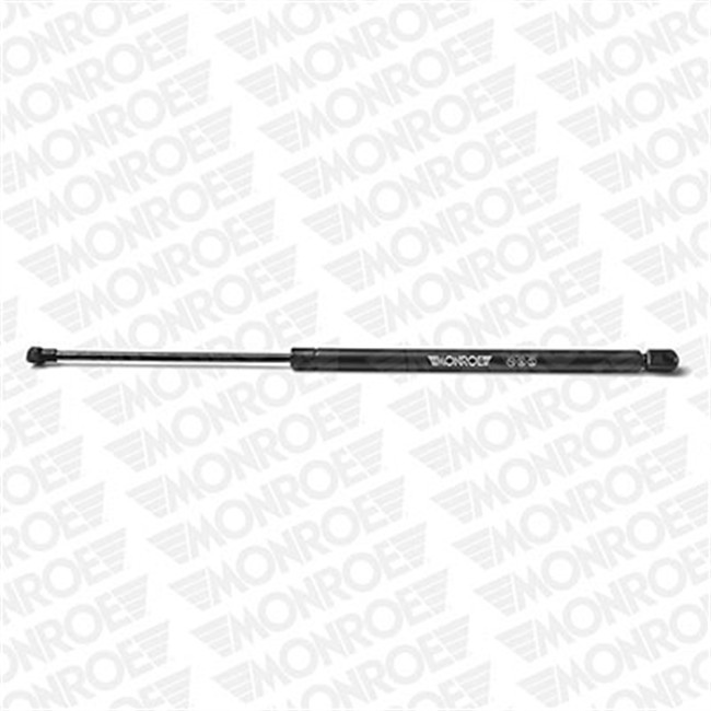 Vérin De Coffre Monroe Ml5176