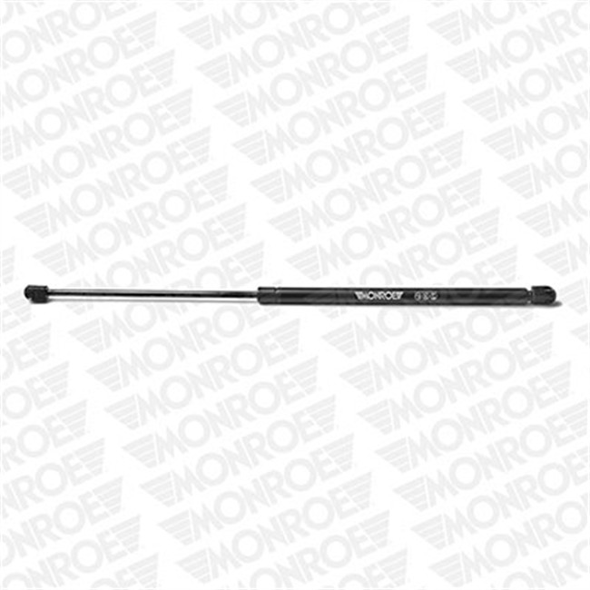 Vérin De Coffre Monroe Ml5255