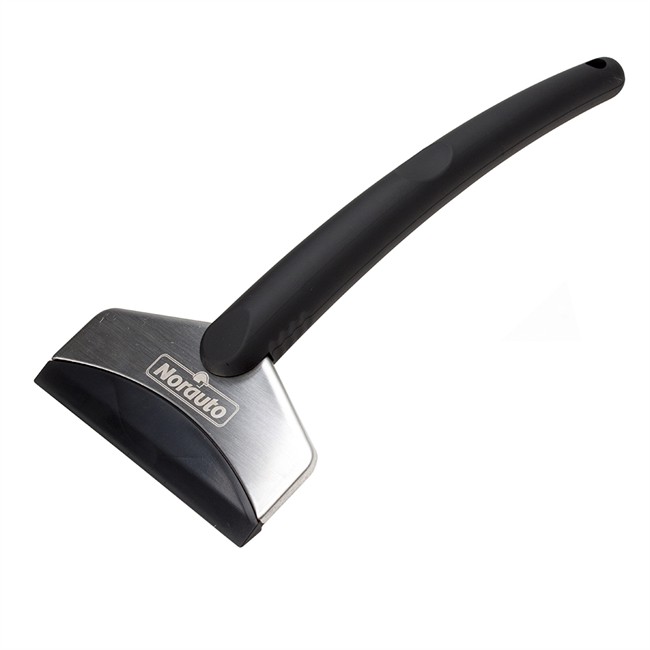 Gratte-givre En Aluminium Norauto