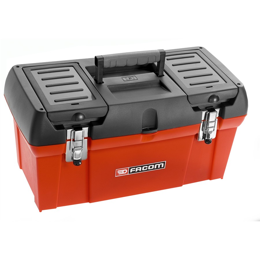  Caisse    outils  61 cm FACOM Tool Box BP C24 Norauto fr