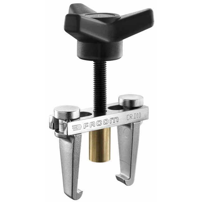 Démonte Bras D'essuie-glace Facom Cr.d10
