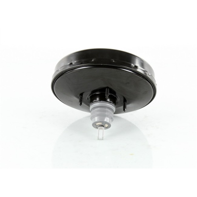 Dispositif D'assistance De Frein Servo-frein Ate 03.7750-9402.4