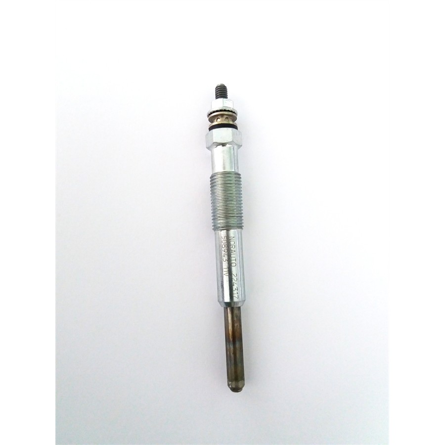 80101 1800mah 1.2v bougie de préchauffage allumeur adapté pour voiture rc 1/8 1/10 | Rakuten 80101 1800mah 1.2v bougie de préchauffage allumeur adapté pour voiture rc 1/8 1/10 | Rakuten