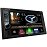 Autoradio KENWOOD DNX451RVS 
