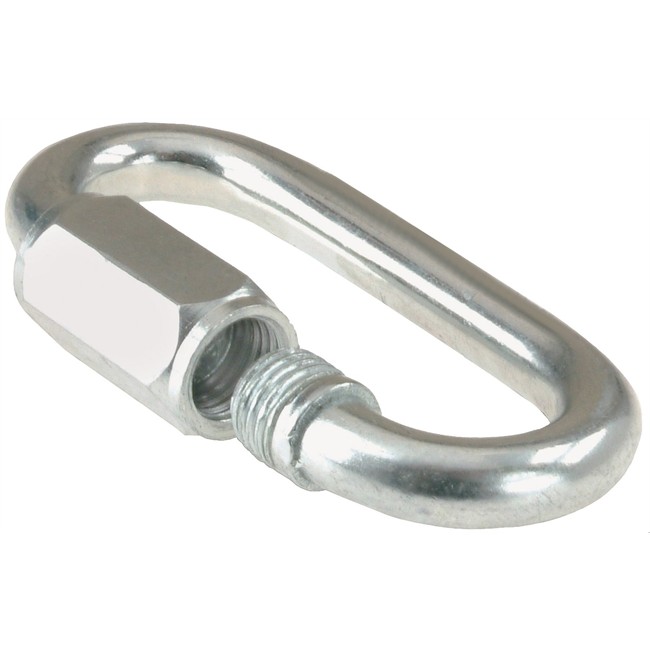 1 Maillon Rapide Norauto 5 Mm