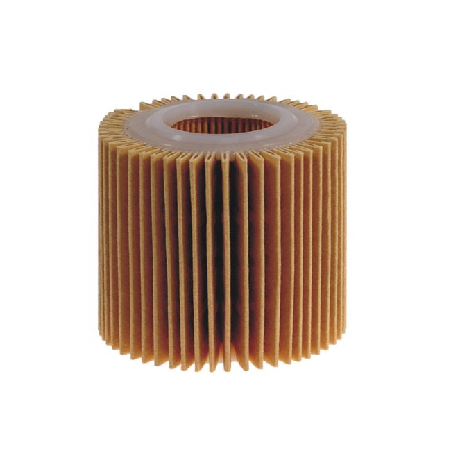 Filtre À Huile Norauto 2014