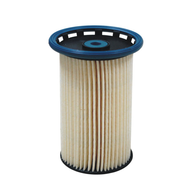 Filtre À Carburant Norauto 4001