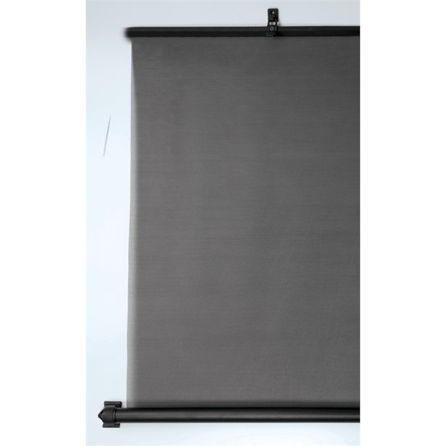1 rideau pare soleil enrouleur arrière NORAUTO 100 x 55 cm 1 rideau pare soleil enrouleur arrière NORAUTO 100 x 55 cm