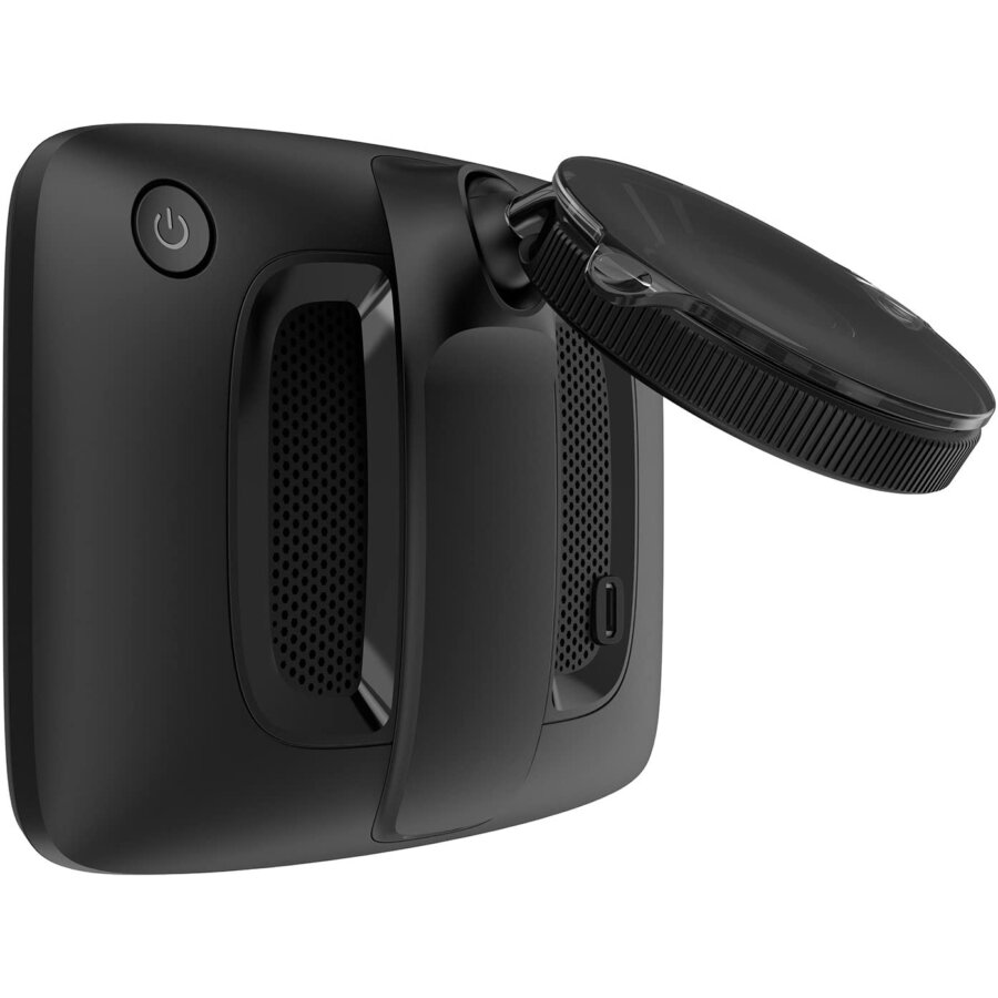 GPS TOMTOM GO CLASSIC 6 Norauto.fr