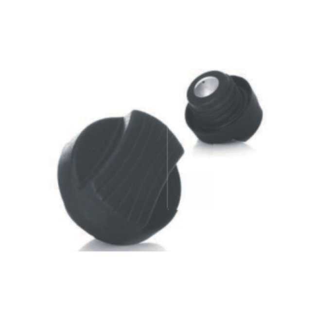 Bouchon De Réservoir Ronis 6511