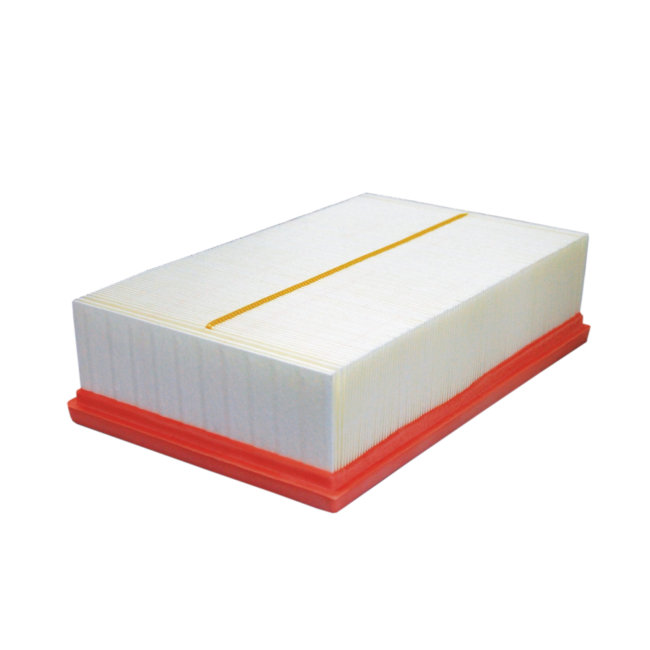 Filtre À Air Norauto 3022