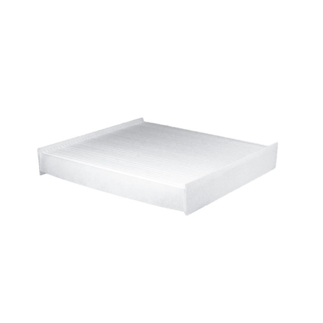 Filtre D'habitacle, Pollen Norauto Fp5024