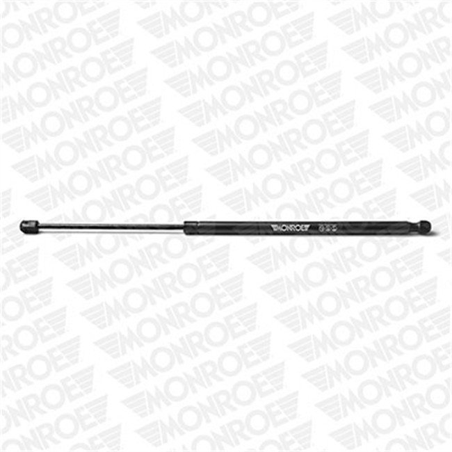 Vérin De Coffre Monroe Ml6207