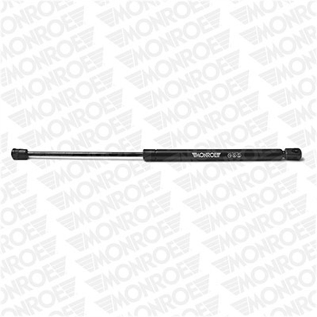 Vérin De Coffre Monroe Ml5416