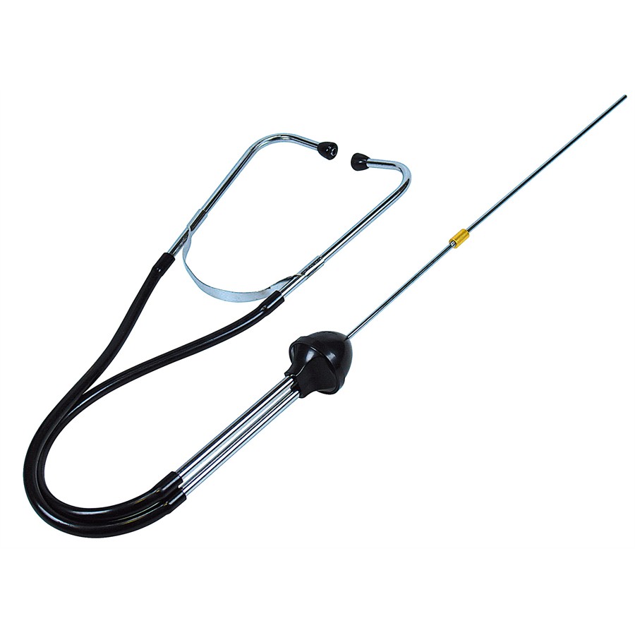 Problème moteur?? Som40b Stethoscope-de-mecanicien-autobest-en-acier-chrome--686981