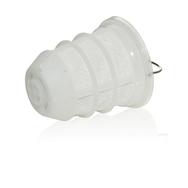 Filtre Aspirateur Dustbuster Black&Decker Vf110fc