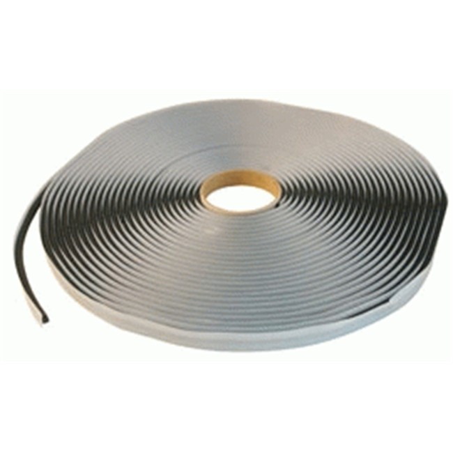 Ruban Isolant Noir 4 Mm² Phonocar