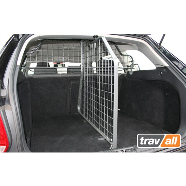 Grille De Division Pour Coffre Travall Tdg1094d